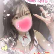 ヒメ日記 2025/04/19 13:39 投稿 ゆう 新宿クリスタル