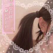 ヒメ日記 2025/04/20 18:45 投稿 ゆう 新宿クリスタル