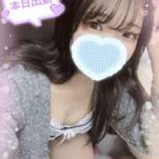 ヒメ日記 2025/04/21 09:28 投稿 ゆう 新宿クリスタル