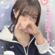 ヒメ日記 2025/04/24 16:39 投稿 ゆう 新宿クリスタル