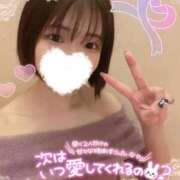 ヒメ日記 2025/04/25 09:43 投稿 ゆう 新宿クリスタル