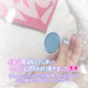 ヒメ日記 2025/04/27 08:24 投稿 ゆう 新宿クリスタル