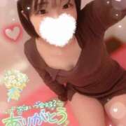 ヒメ日記 2025/04/28 17:01 投稿 ゆう 新宿クリスタル