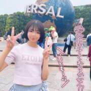 ヒメ日記 2025/05/02 09:36 投稿 ゆう 新宿クリスタル