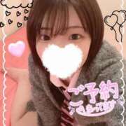 ヒメ日記 2025/05/02 18:22 投稿 ゆう 新宿クリスタル