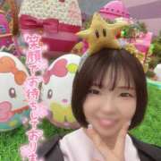 ヒメ日記 2025/05/03 08:27 投稿 ゆう 新宿クリスタル