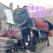 ヒメ日記 2025/05/04 13:45 投稿 ゆう 新宿クリスタル