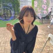 ヒメ日記 2025/05/05 17:17 投稿 ゆう 新宿クリスタル