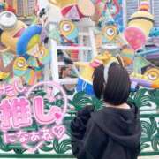 ヒメ日記 2025/05/06 17:01 投稿 ゆう 新宿クリスタル