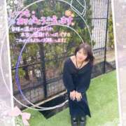 ヒメ日記 2025/05/07 12:10 投稿 ゆう 新宿クリスタル