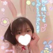 ヒメ日記 2025/05/07 15:28 投稿 ゆう 新宿クリスタル