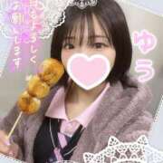 ヒメ日記 2025/05/08 14:09 投稿 ゆう 新宿クリスタル