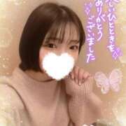 ヒメ日記 2025/05/09 12:16 投稿 ゆう 新宿クリスタル