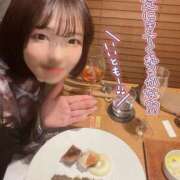 ヒメ日記 2025/05/10 09:04 投稿 ゆう 新宿クリスタル