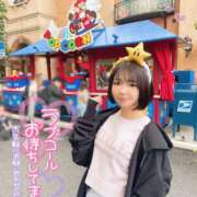 ヒメ日記 2025/05/11 08:25 投稿 ゆう 新宿クリスタル