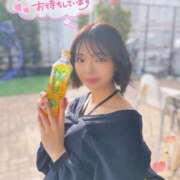 ヒメ日記 2025/05/12 09:24 投稿 ゆう 新宿クリスタル