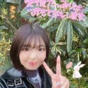 ヒメ日記 2025/05/13 10:49 投稿 ゆう 新宿クリスタル