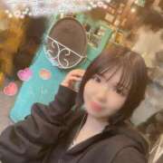 ヒメ日記 2025/05/14 09:40 投稿 ゆう 新宿クリスタル