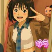 ヒメ日記 2025/05/14 14:46 投稿 ゆう 新宿クリスタル