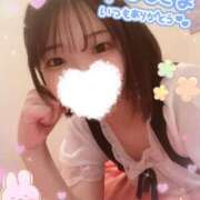 ヒメ日記 2025/05/15 18:57 投稿 ゆう 新宿クリスタル