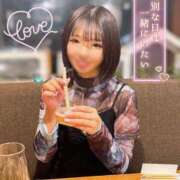 ヒメ日記 2025/05/16 15:59 投稿 ゆう 新宿クリスタル