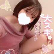 ヒメ日記 2025/05/17 23:25 投稿 ゆう 新宿クリスタル