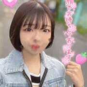 ヒメ日記 2025/05/18 10:07 投稿 ゆう 新宿クリスタル