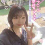 ヒメ日記 2025/05/19 09:29 投稿 ゆう 新宿クリスタル