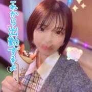 ヒメ日記 2025/05/20 08:11 投稿 ゆう 新宿クリスタル