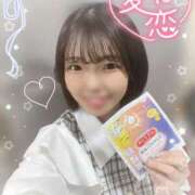 ヒメ日記 2025/05/21 09:01 投稿 ゆう 新宿クリスタル