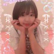 ヒメ日記 2025/05/24 08:50 投稿 ゆう 新宿クリスタル