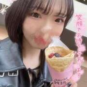 ヒメ日記 2025/05/25 10:02 投稿 ゆう 新宿クリスタル