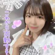 ヒメ日記 2025/05/26 08:51 投稿 ゆう 新宿クリスタル