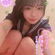 ヒメ日記 2025/05/28 08:18 投稿 ゆう 新宿クリスタル