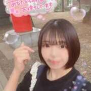 ヒメ日記 2025/05/29 18:27 投稿 ゆう 新宿クリスタル