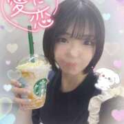 ヒメ日記 2025/05/30 09:18 投稿 ゆう 新宿クリスタル