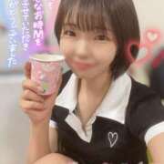 ヒメ日記 2025/06/01 09:59 投稿 ゆう 新宿クリスタル