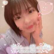 ヒメ日記 2025/06/02 09:36 投稿 ゆう 新宿クリスタル