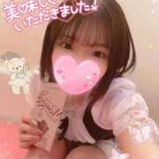 ヒメ日記 2025/06/02 18:07 投稿 ゆう 新宿クリスタル