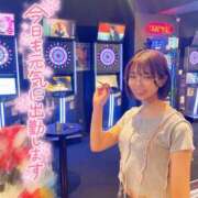 ヒメ日記 2025/06/05 10:06 投稿 ゆう 新宿クリスタル