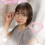 ヒメ日記 2025/06/06 17:36 投稿 ゆう 新宿クリスタル