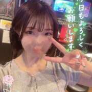 ヒメ日記 2025/06/07 09:28 投稿 ゆう 新宿クリスタル