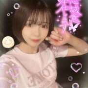 ヒメ日記 2025/06/10 09:12 投稿 ゆう 新宿クリスタル