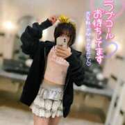 ヒメ日記 2025/06/11 09:01 投稿 ゆう 新宿クリスタル