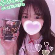 ヒメ日記 2025/06/11 19:20 投稿 ゆう 新宿クリスタル