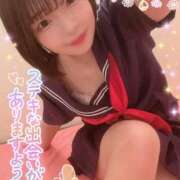 ヒメ日記 2025/06/12 08:15 投稿 ゆう 新宿クリスタル