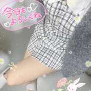 ヒメ日記 2025/06/13 13:07 投稿 ゆう 新宿クリスタル