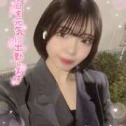 ヒメ日記 2025/06/14 11:16 投稿 ゆう 新宿クリスタル