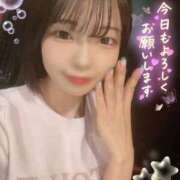 ヒメ日記 2025/06/15 08:16 投稿 ゆう 新宿クリスタル