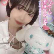 ヒメ日記 2025/06/19 13:21 投稿 ゆう 新宿クリスタル